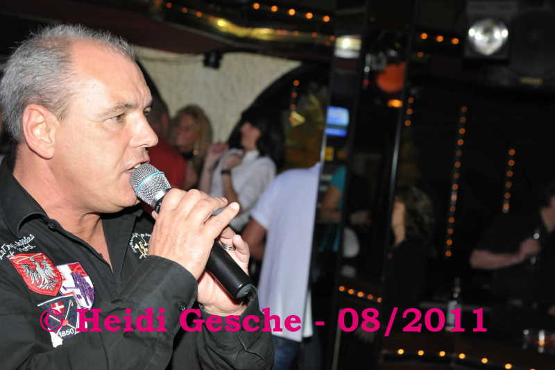 Kai Sommer (02).JPG